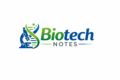 Master Biotechnology with Biotechnotes
